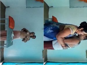 DESI BHABHI BLOWJOB AND FUCKED DESI BHABHI BLOWJOB AND FUCKED