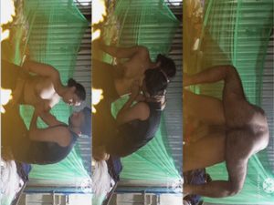 Desi Bhabhi Boobs Sucking and Fucking Desi Bhabhi Boobs Sucking and Fucking