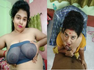 Bhabhi Boobs Pressing By Lover Bhabhi Boobs Pressing By Lover