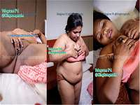 Shashikala Rajesh Saree Strip Shashikala Rajesh Saree Strip