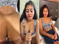 Siya Bhabhi blowjob and Fucking Siya Bhabhi blowjob and Fucking