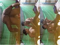 Desi CPL Romance and Fucking Desi CPL Romance and Fucking