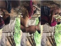 Boudi Romance and Fucking Part 2 Boudi Romance and Fucking Part 2