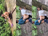 Puja Bhabhi OutDoor Fucking Puja Bhabhi OutDoor Fucking