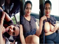 Desi BBW Wife Blowjob and Fucking Desi BBW Wife Blowjob and Fucking