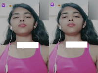 desi girl chamet live video desi girl chamet live video