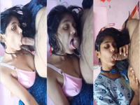Desi Wife Blowjob Desi Wife Blowjob