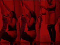 Hot Desi Girl Sucking Dick Hot Desi Girl Sucking Dick