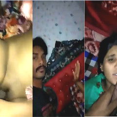 Desi Girl Blowjob and Fucking Desi Girl Blowjob and Fucking