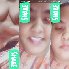 Desi Boudi Shows Boobs and Pussy Desi Boudi Shows Boobs and Pussy