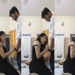 Desi Girl Sucking Dick Desi Girl Sucking Dick