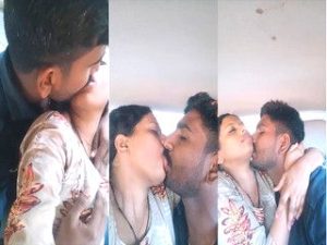 Desi Cpl Romance Desi Cpl Romance