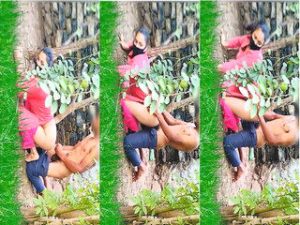 Desi Bhabhi Fucking In Doggy Style Desi Bhabhi Fucking In Doggy Style