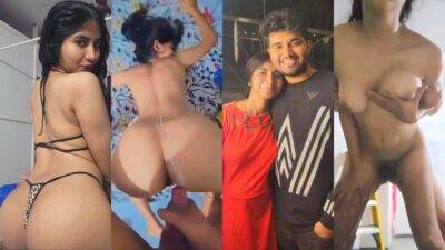 Desi Girlfriend Hard Fucking With Lover Desi Girlfriend Hard Fucking With Lover