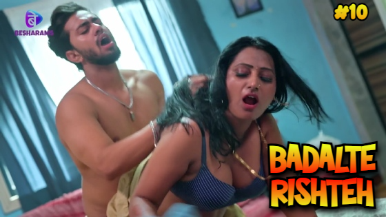 Badalte Rishte Episode 10 Badalte Rishte Episode 10