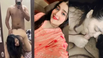 Beautiful Cute Girl Fucking Beautiful Cute Girl Fucking