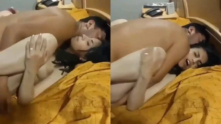 Beautiful engineering college girl fucks professor for marks Beautiful engineering college girl fucks professor for marks