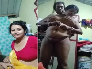 Bengali Boudi Big Boobs Press And Pussy Fuck Bengali Boudi Big Boobs Press And Pussy Fuck