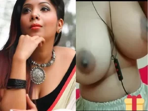 Bengali Maal Big Boobs Showing On Video Call Bengali Maal Big Boobs Showing On Video Call