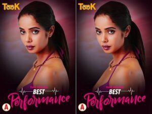 Best Performance Episode 2 Best Performance Episode 2