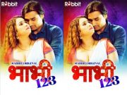 Bhabhi 123 Episode 1 Episode 1
