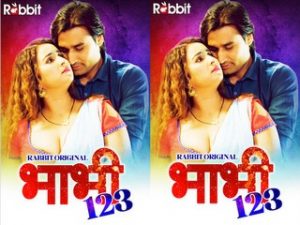 Bhabhi 123 Episode 3 Bhabhi 123 Episode 3