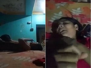 Bhabhi Fucked Hard Moaning Bhabhi Fucked Hard Moaning