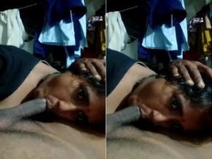 BHABHI GIVE BLOWJOB BHABHI GIVE BLOWJOB