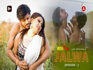 Bhabhi Ka Jalwa Episode 2 Bhabhi Ka Jalwa Episode 2
