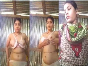 Bhabhi Shows For Lover Bhabhi Shows For Lover