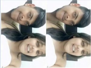 Big Ass Desi Girl Boobs Sucking and hard Fucked By Lover Part 1 Big Ass Desi Girl Boobs Sucking and hard Fucked By Lover Part 1