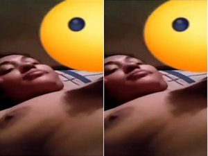 Big Boob Indian Wife Wife Fucking
