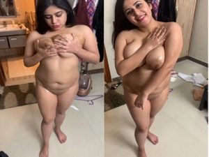 Big Boobs Indian Girl Shows Nude Body Big Boobs Indian Girl Shows Nude Body