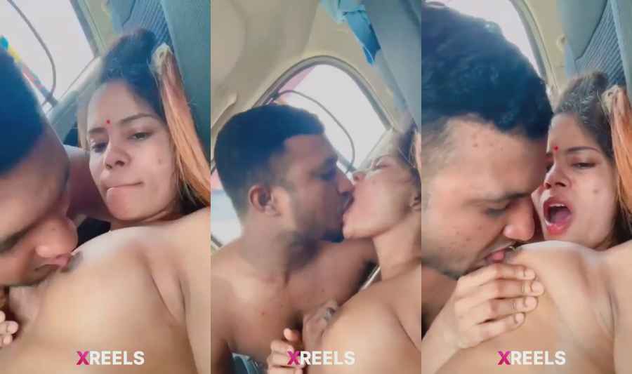 Bihari Bhabhi Sex With Devar Bihari Bhabhi Sex With Devar