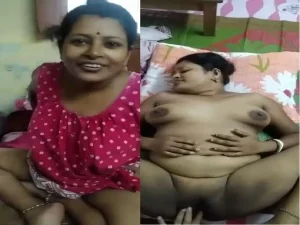 Boudi Pussy Fingering And Fucking Boudi Pussy Fingering And Fucking