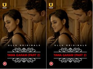 Charmsukh – Tawa Garam (Part-2) Episode 4 Charmsukh – Tawa Garam (Part-2) Episode 4