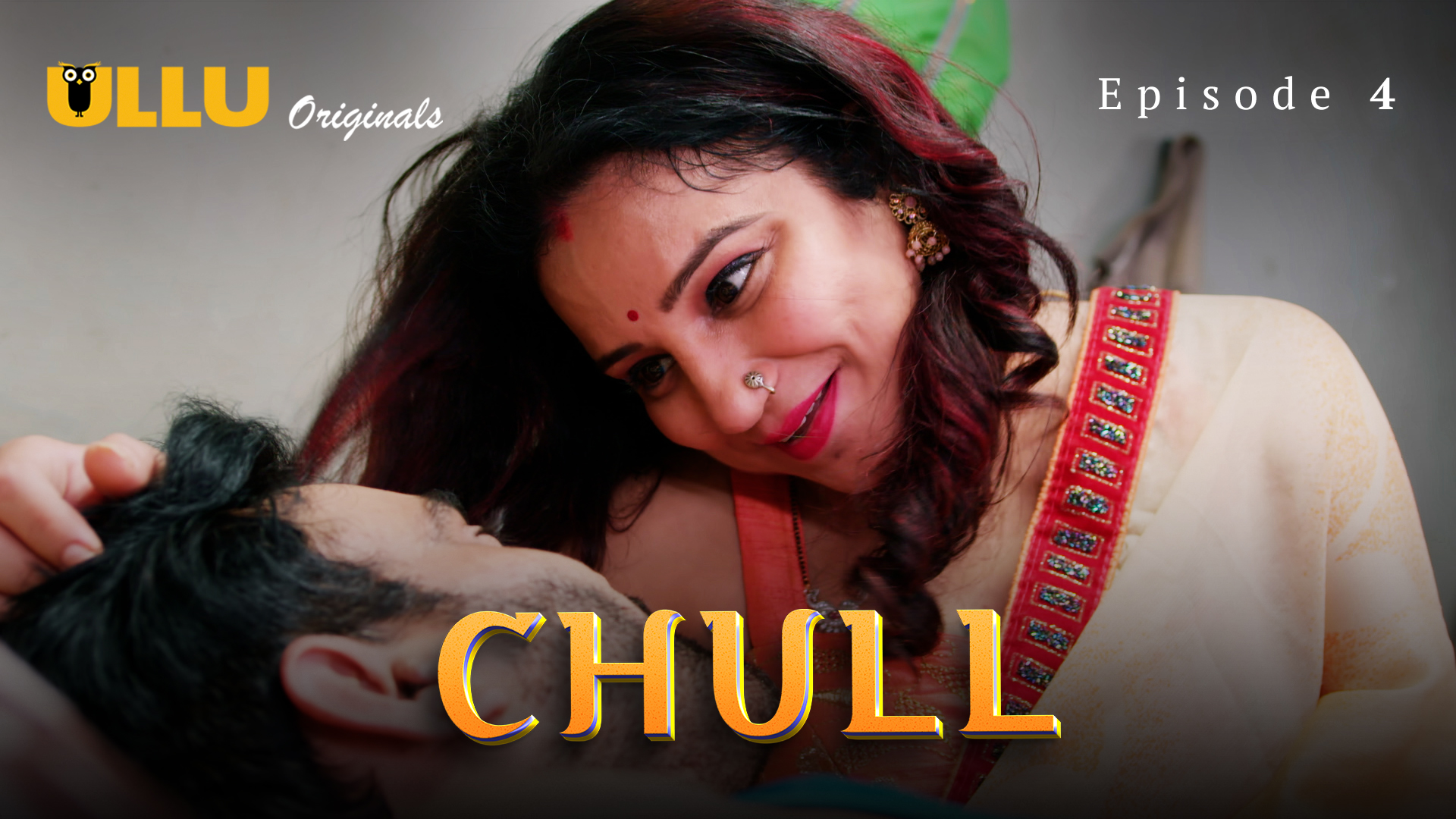Chull – Part 2 Episode 4 Chull – Part 2 Episode 4