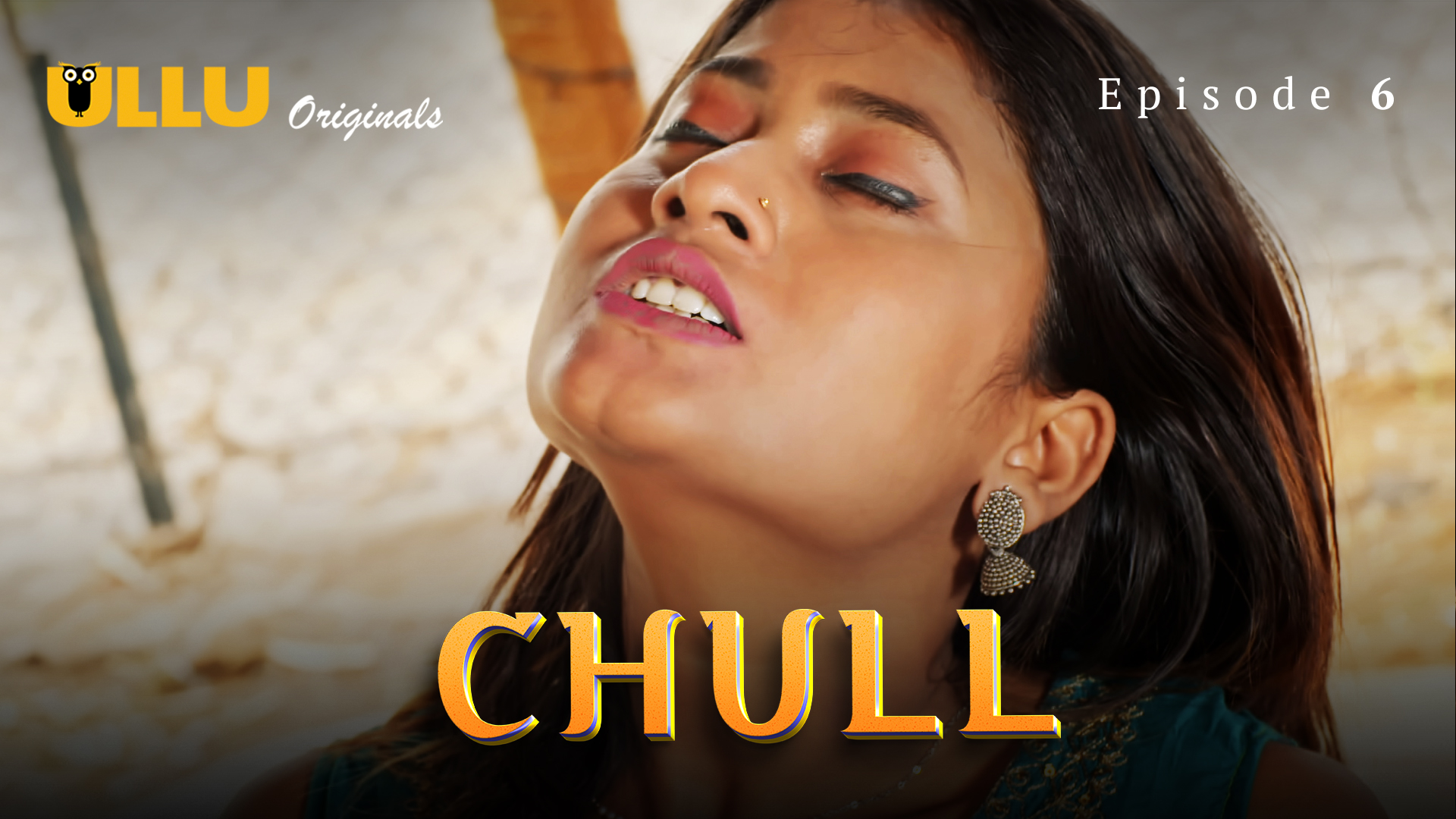 Chull – Part 2 Episode 5 Chull – Part 2 Episode 5