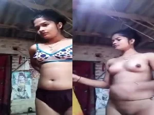 College Sex Girl Nude After Bath Viral Video College Sex Girl Nude After Bath Viral Video