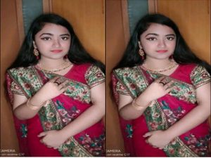 Cute Bangla Girl Shows her Boobs and Pussy Cute Bangla Girl Shows her Boobs and Pussy