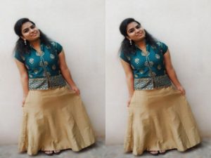 Cute Desi girl Blowjob and Fucked part 1 Cute Desi girl Blowjob and Fucked part 1