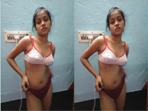 Cute Desi Lover Romance and Fucking Cute Desi Lover Romance and Fucking