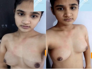cute-indian-gf-record-nude-video-for-lover