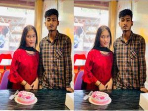 Cute Indian Girl Fucking Cute Indian Girl Fucking