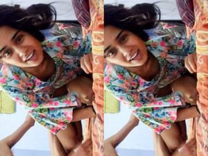 Cute Indian Mall Hard Fucking Cute Indian Mall Hard Fucking