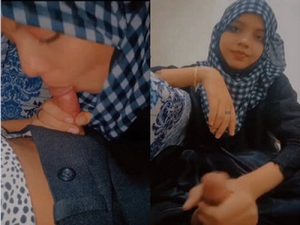 Cute Paki Girl Blowjob and Fucking Part 2 Cute Paki Girl Blowjob and Fucking Part 2