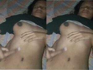 Cute Paki Girl Fucked