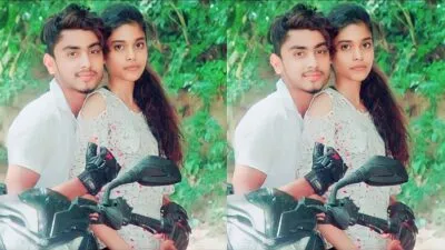 Cute Shy Young Girl Fucking with Boyfriend Cute Shy Young Girl Fucking with Boyfriend