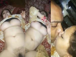 Karachi hot desi bhabhi sex video with neighbor paki porn xxxx Karachi hot desi bhabhi sex video with neighbor paki porn xxxx