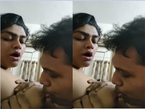 Desi Bangla Cpl Romance and Fucking